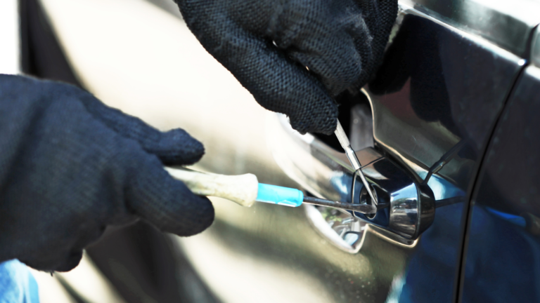 Rapid Car Locksmith Assistance in Brea, CA