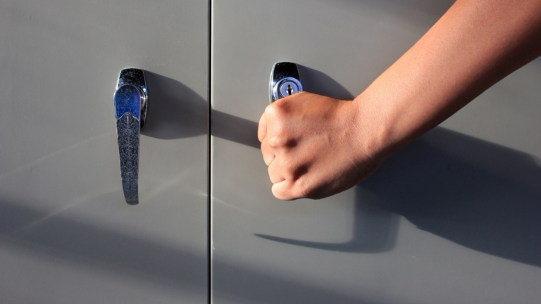 Your Go-To Brea, CA File Cabinet Locksmith